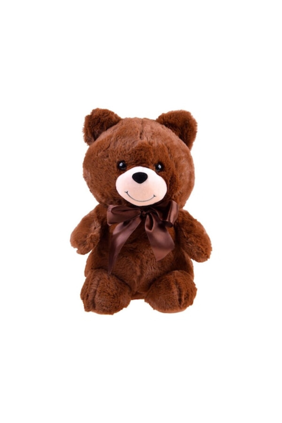 Jucarie de plus, Jokomisiada, forma de urs, maro 20-40 CM